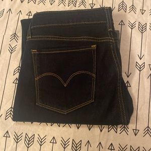 Levi’s jeans 712 Slim 29